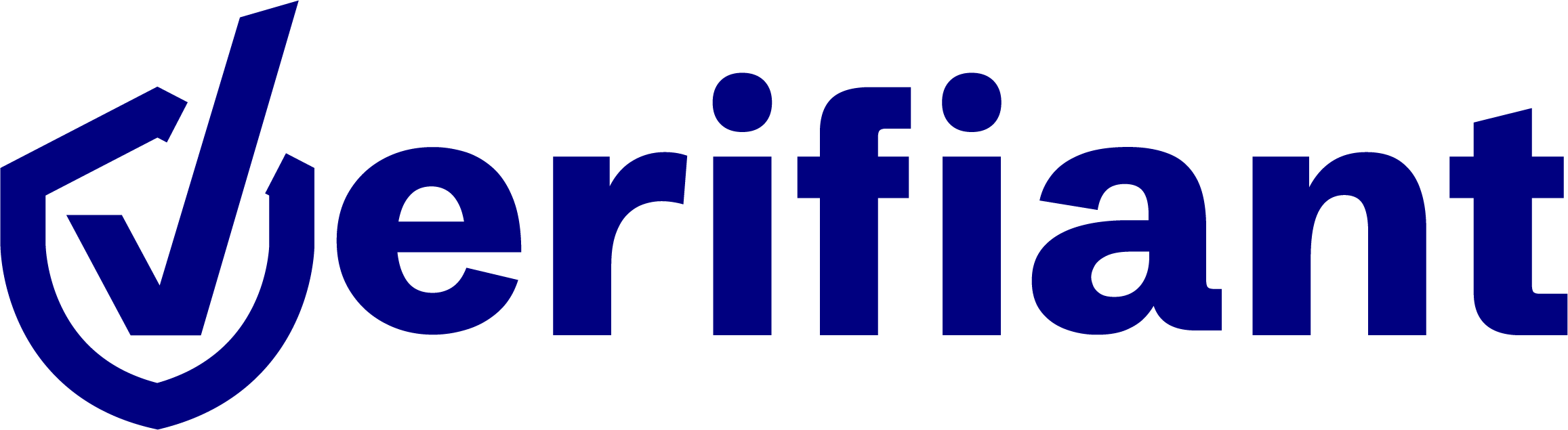 Verifiant