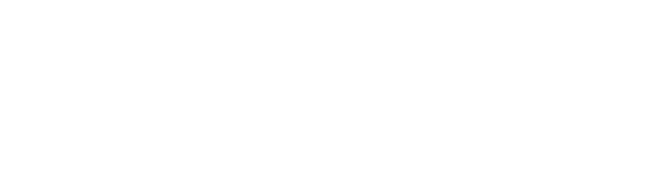Verifiant